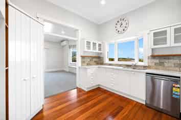 1397 Pukete Road, Pukete