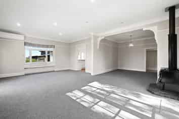 1397 Pukete Road, Pukete