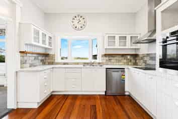 1397 Pukete Road, Pukete