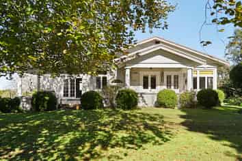 1397 Pukete Road, Pukete