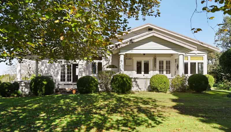 1397 Pukete Road, Pukete