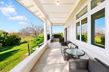 1397 Pukete Road, Pukete
