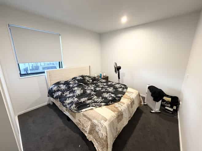 2/43 New Brighton Road, Shirley