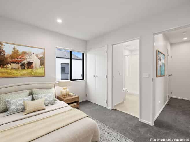 2/43 New Brighton Road, Shirley