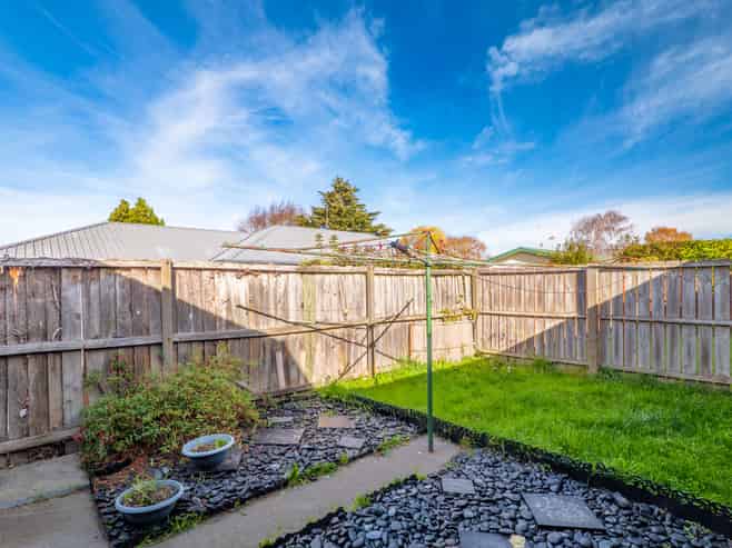 4/20 Brynley Street, Hornby
