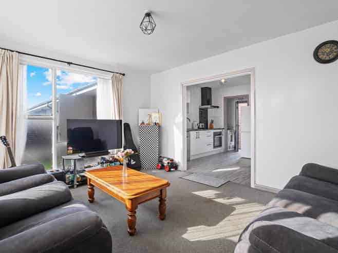 4/20 Brynley Street, Hornby