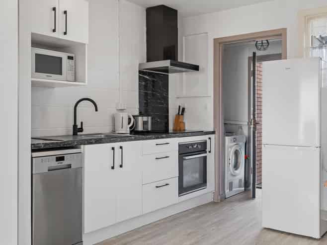 4/20 Brynley Street, Hornby