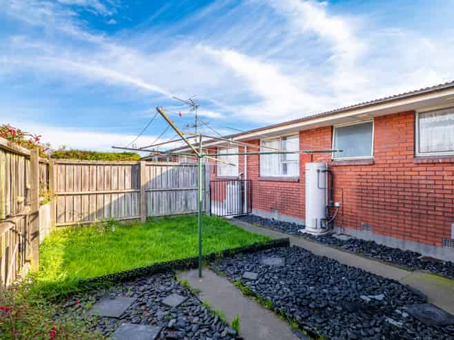 4/20 Brynley Street, Hornby