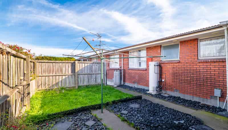 4/20 Brynley Street, Hornby