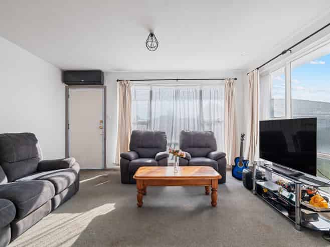 4/20 Brynley Street, Hornby