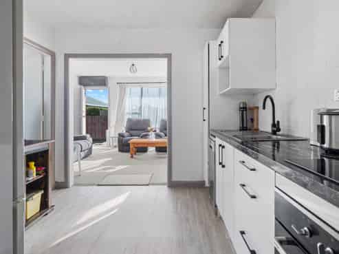4/20 Brynley Street, Hornby