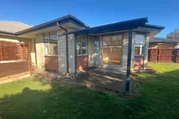 32 Mariposa Crescent, Aidanfield