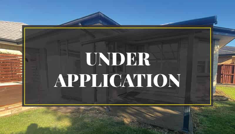32 Mariposa Crescent, Aidanfield