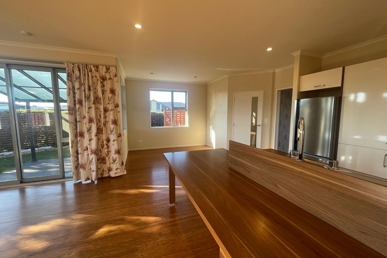 Modern, Private and Well Located - Vaade 6
