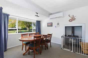 3914 State Highway 26, Morrinsville