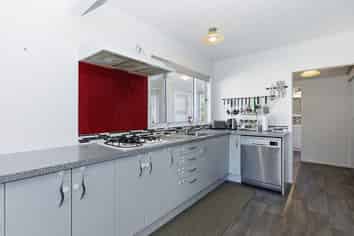 3914 State Highway 26, Morrinsville