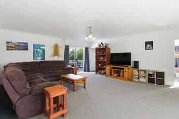 3914 State Highway 26, Morrinsville