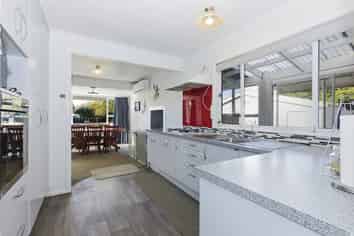 3914 State Highway 26, Morrinsville