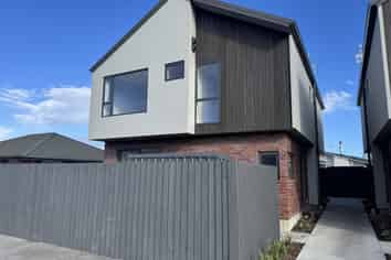 6/89 Selwyn Street, Somerfield