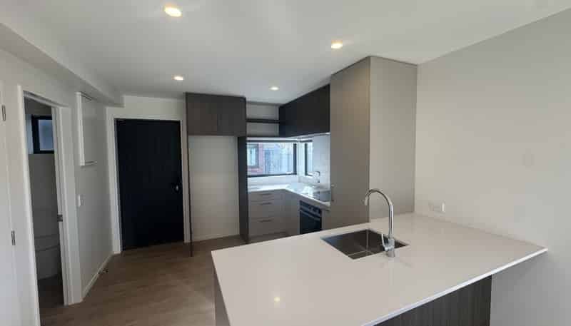 6/89 Selwyn Street, Somerfield