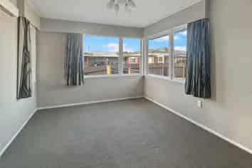 19  Cargill Avenue, Feilding