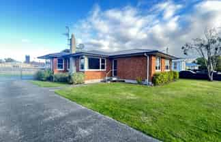 19  Cargill Avenue, Feilding