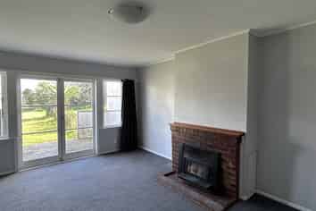 16 Clyde Road, Wairoa