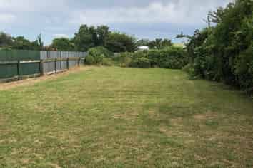 16 Clyde Road, Wairoa