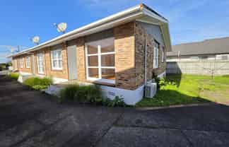 3/165 Gray Avenue, Papatoetoe