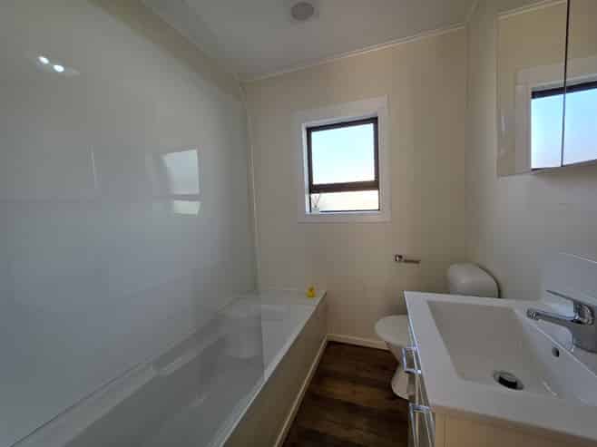 3/165 Gray Avenue, Papatoetoe
