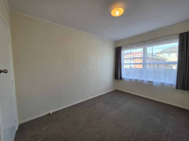 3/165 Gray Avenue, Papatoetoe