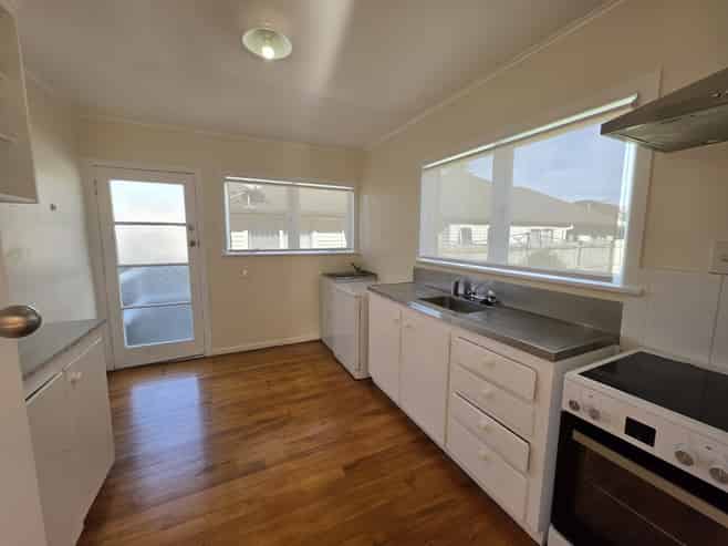 3/165 Gray Avenue, Papatoetoe