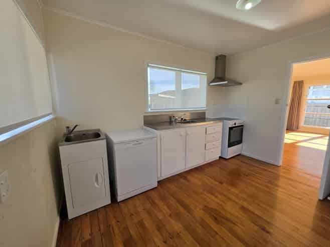3/165 Gray Avenue, Papatoetoe