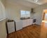 3/165 Gray Avenue, Papatoetoe, Manukau City, Auckland