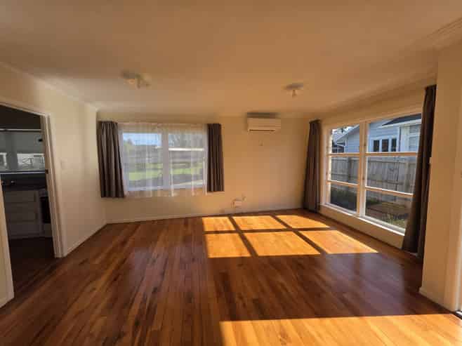 3/165 Gray Avenue, Papatoetoe