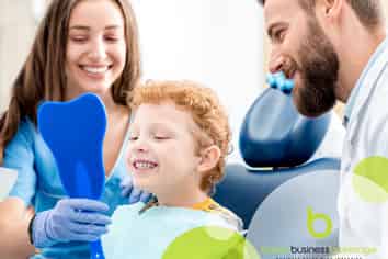 High Performing Dental Practice; Profits (SDE) of $550k - South Island