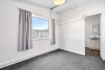 Wellington - Address withheld