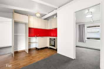 Wellington - Address withheld
