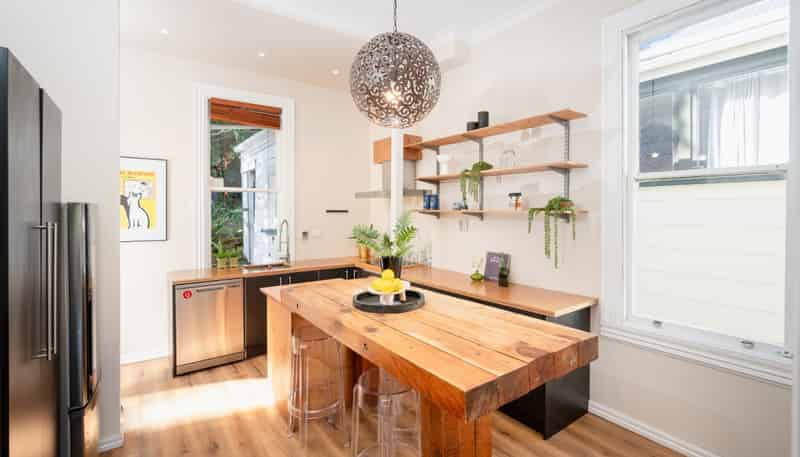 58 Fairview Crescent, Kelburn