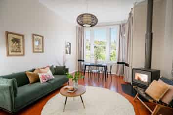 58 Fairview Crescent, Kelburn