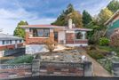 5 Stephen Street, Halfway Bush, Dunedin City, Otago