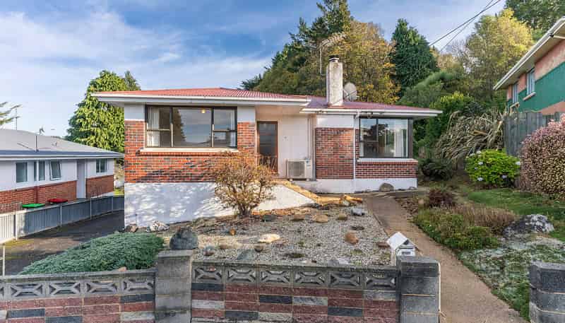 5 Stephen Street, Halfway Bush