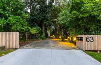 10/63 Hillcrest Avenue, Hillcrest