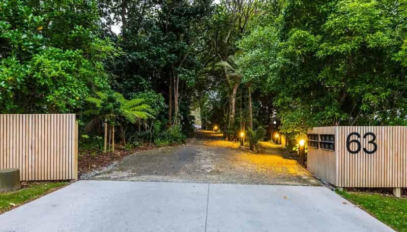 10/63 Hillcrest Avenue, Hillcrest