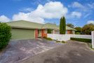 31A Plunket Street, Spreydon, Christchurch City, Canterbury