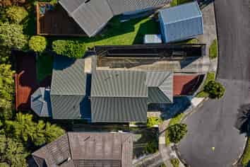 18 Eastview Grove, Normandale