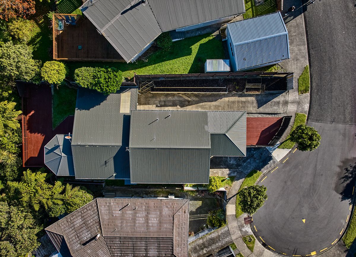 Family Living with Sea Views & Room to Grow - Ansicht 5