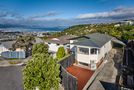 18 Eastview Grove, Normandale, Lower Hutt City, Wellington