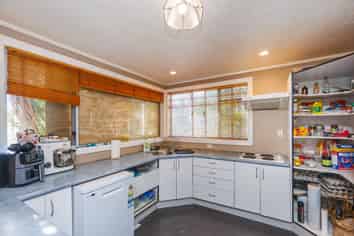 912 Wylie Road, Himatangi