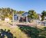 912 Wylie Road, Himatangi, Manawatu, Manawatu / Whanganui